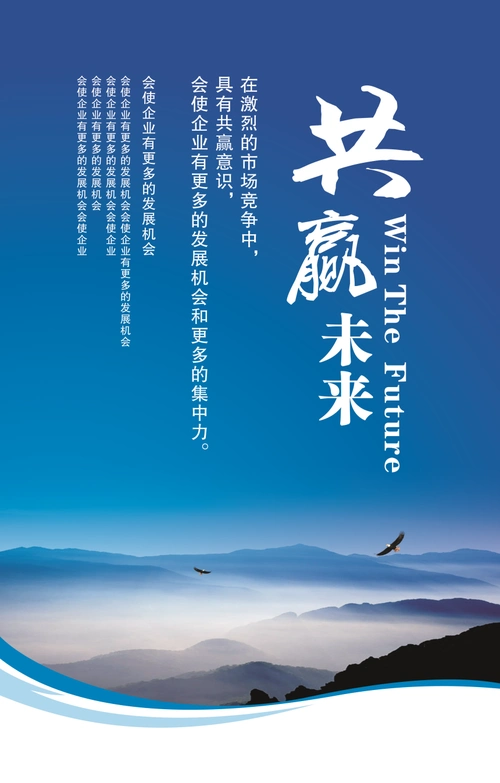薄石材保温一体板,海棠红陶瓷薄板一体板,陶瓷薄板,硅酸钙板,铝板保温装饰一体板,陶瓷薄板保温装饰一体板-河北更高固节能科技有限公司