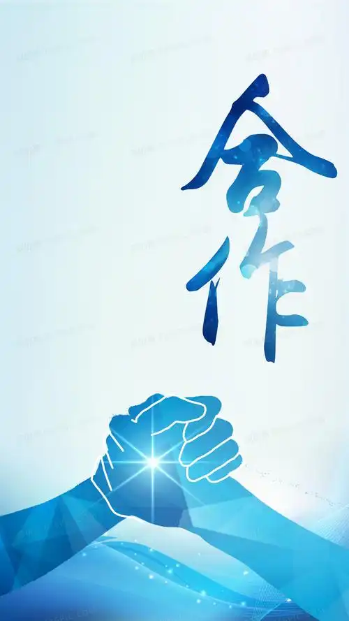 薄石材保温一体板,海棠红陶瓷薄板一体板,陶瓷薄板,硅酸钙板,铝板保温装饰一体板,陶瓷薄板保温装饰一体板-河北更高固节能科技有限公司