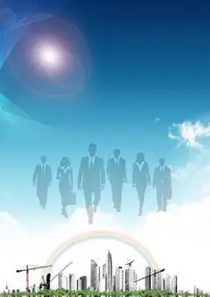 薄石材保温一体板,海棠红陶瓷薄板一体板,陶瓷薄板,硅酸钙板,铝板保温装饰一体板,陶瓷薄板保温装饰一体板-河北更高固节能科技有限公司