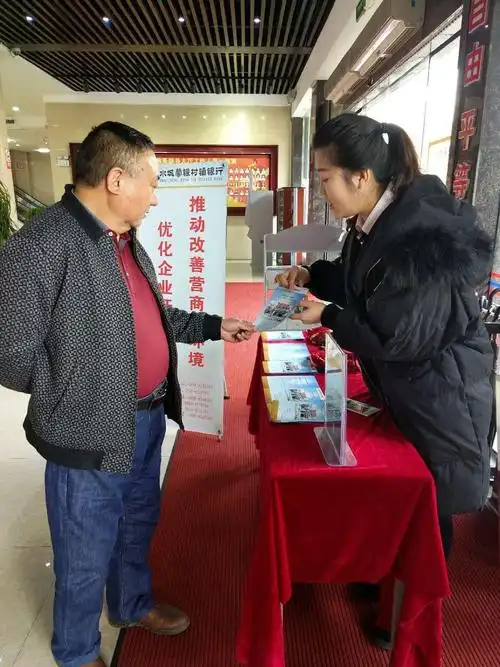 薄石材保温一体板,海棠红陶瓷薄板一体板,陶瓷薄板,硅酸钙板,铝板保温装饰一体板,陶瓷薄板保温装饰一体板-河北更高固节能科技有限公司