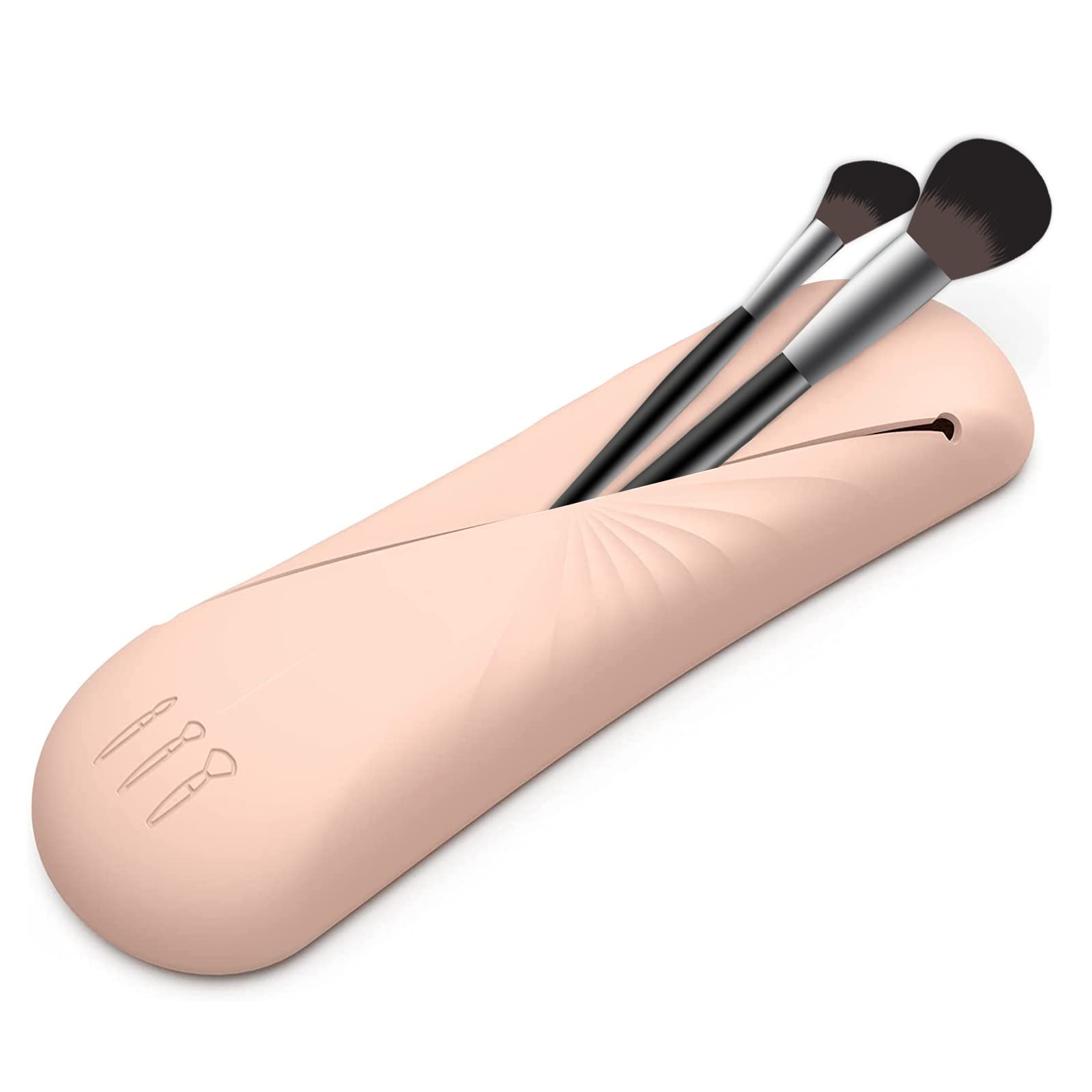 悟空运动(WuKong Sport) 美妆用品所有品牌大全
