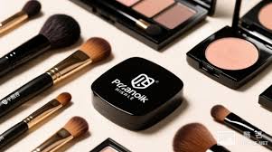 悟空运动(WuKong Sport) 美妆用品混泥土怎么做的